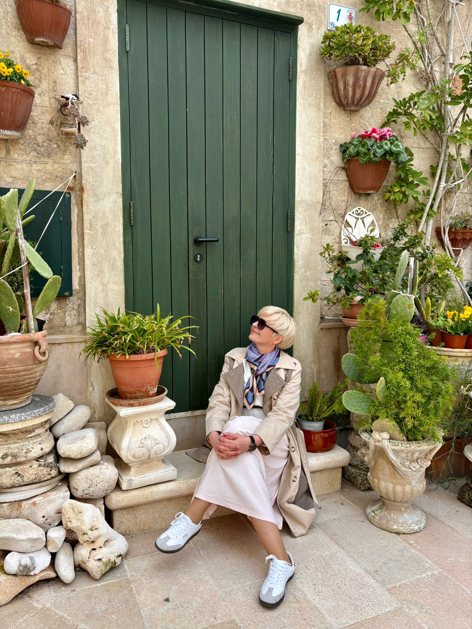 Trzy najczęstsze blokady