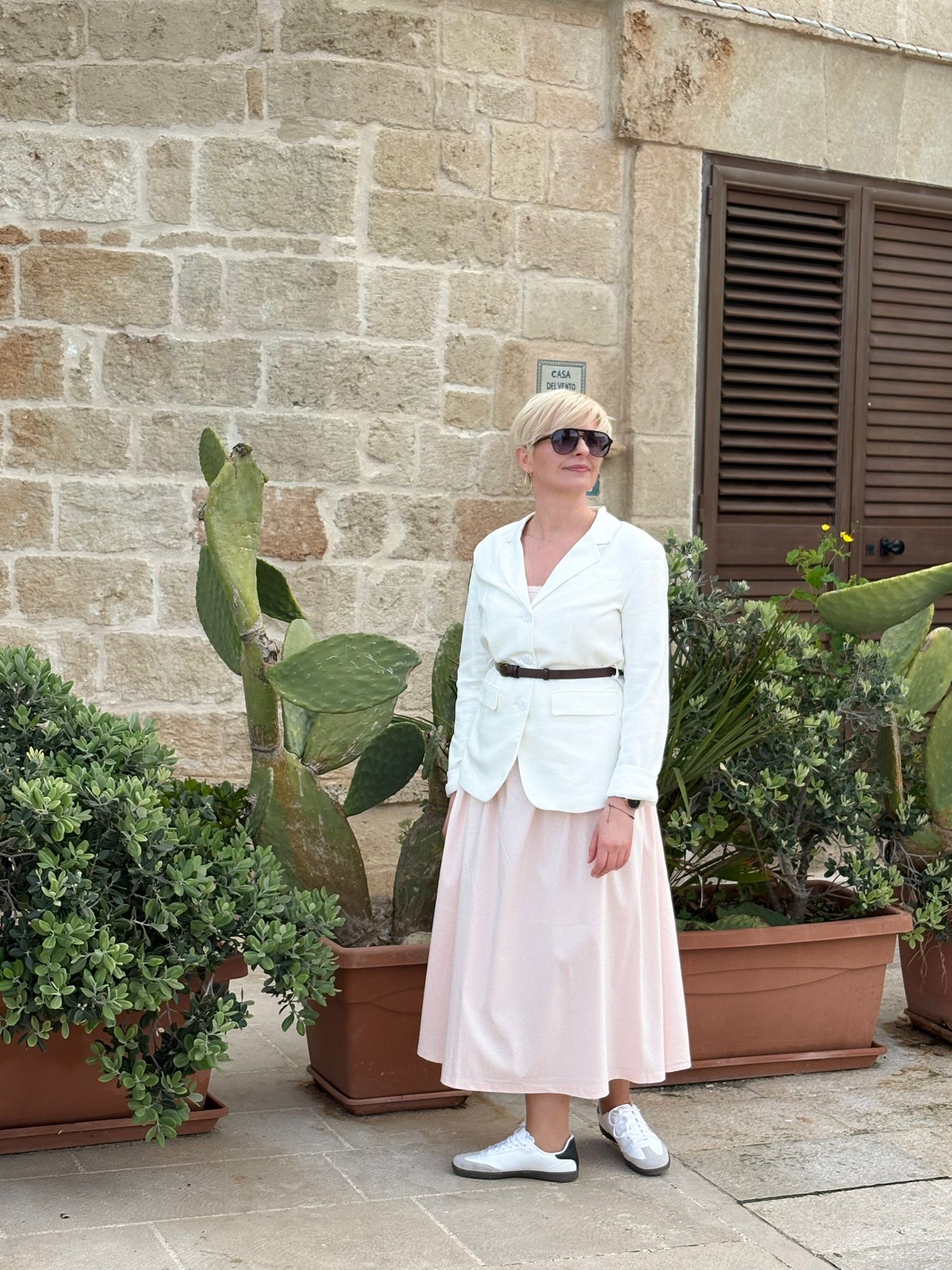 Powtarzające się relacje